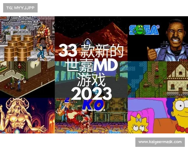 世嘉游戏下载(世嘉游戏下载平台,尽在手中) 世嘉游戏下载(世嘉游戏下载平台,尽在手中)