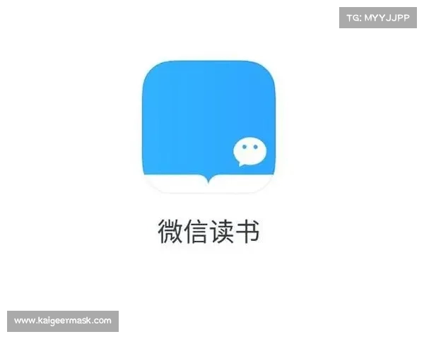 十大真正免费无广告看书软件(绝无广告费用的十大完全免费看书软件推荐) 十大真正免费无广告看书软件(绝无广告费用的十大完全免费看书软件推荐)